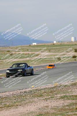 media/Feb-18-2023-Alfa Club (Sat) [[3177814e76]]/Intermediate and Novice/Session 2 (Turn 6)/